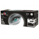 TB Print TH-283XRO toner cartridge 1 pc(s) Black