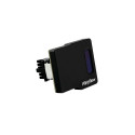 Thermal Grizzly TG-WV-H1N computer case part Universal GPU kit