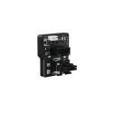 Thermal Grizzly TG-WV-H1N computer case part Universal GPU kit