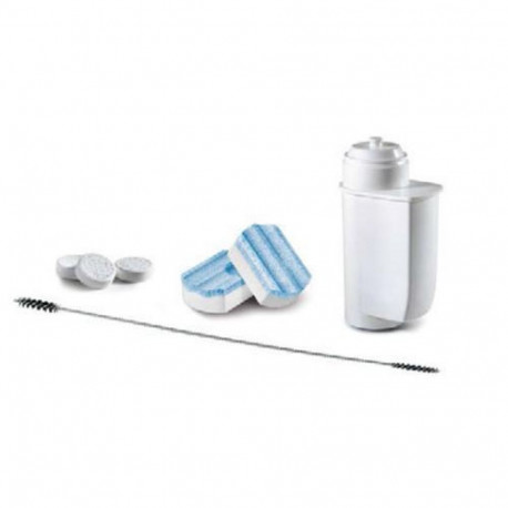 Bosch TCZ8004A coffee maker part/accessory Maintenance kit