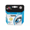 TB Print TBE-T2992 ink cartridge 1 pc(s) Cyan