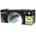 TB Print TB-TN245CN toner cartridge 1 pc(s) Cyan