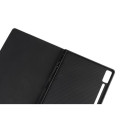 Tucano TRE 32.3 cm (12.7&quot;) Folio Grey
