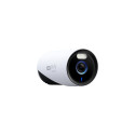 Anker eufyCam E330 Bullet IP security camera Outdoor 3840 x 2160 pixels Wall