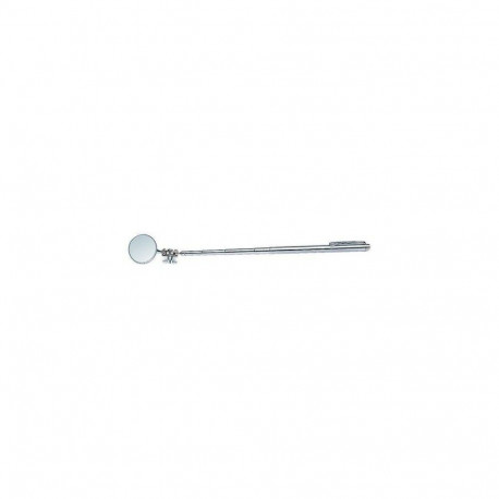 C.K Tools T5913 32 inspection mirror 3.2 cm Stainless steel 1 pc(s)