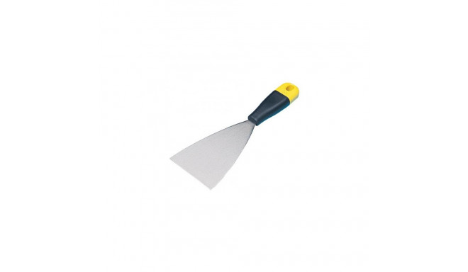 C.K Tools T5070A 7 cm