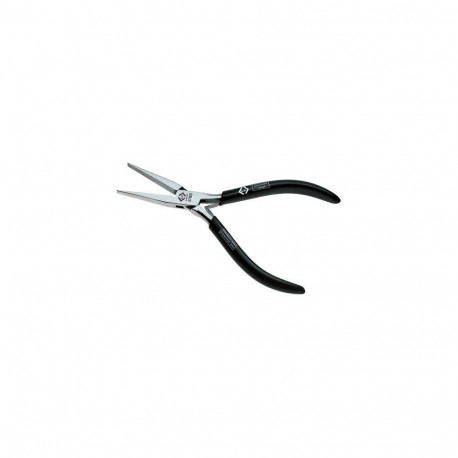 C.K Tools T3789 plier Needle-nose pliers