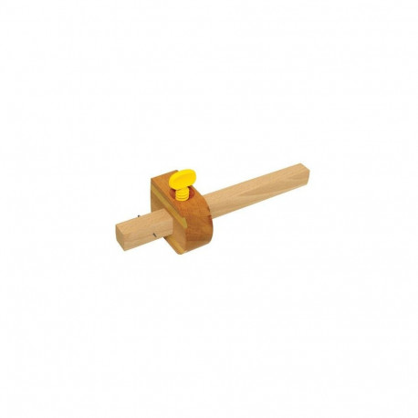 C.K Tools Handwerkzeuge Scratch gauge