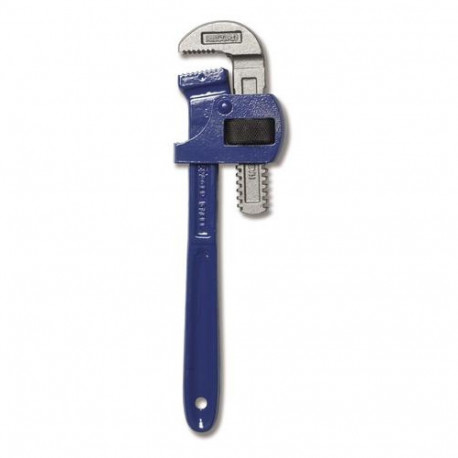 IRWIN T30014 adjustable wrench Pipe wrench