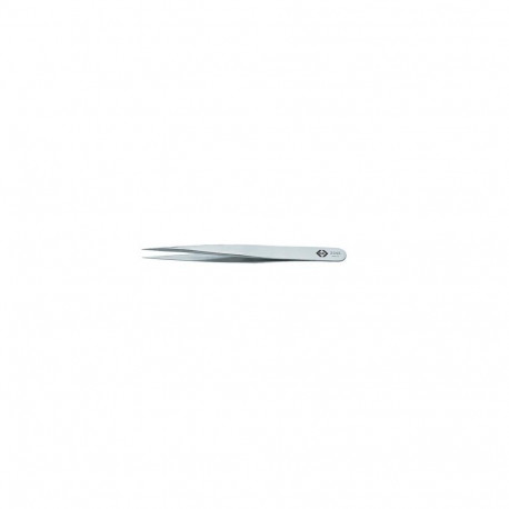 C.K Tools Precision 2343 Stainless steel