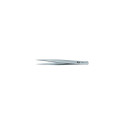 C.K Tools Precision 2318 Stainless steel