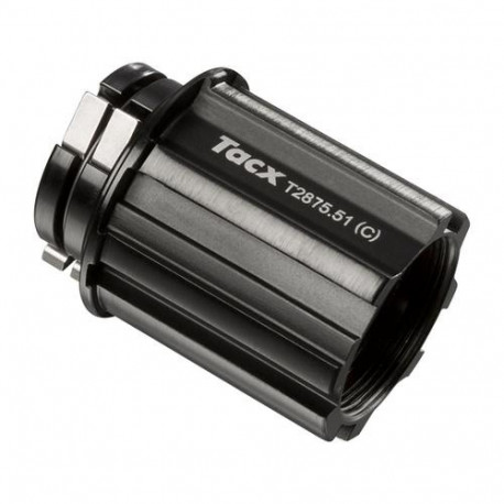 Garmin Campagnolo body Type 2 Black