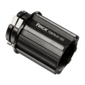 Garmin Campagnolo body Type 2 Black