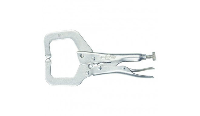 IRWIN T19EL4 plier Locking pliers