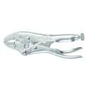 IRWIN T1002EL4 plier Locking pliers