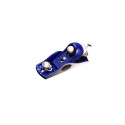 IRWIN T0912 hand plane 4.2 cm Block planer