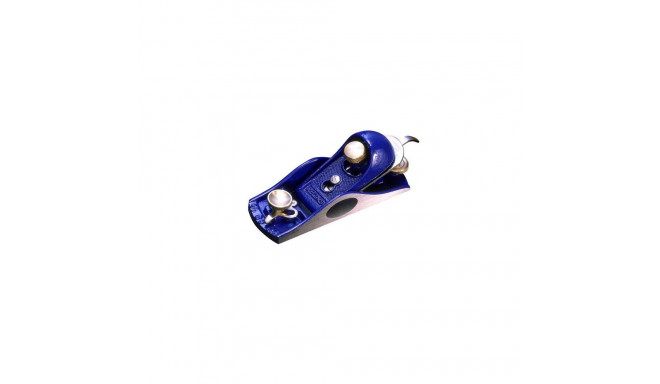 IRWIN T0912 hand plane 4.2 cm Block planer