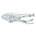 IRWIN T0502EL4 plier Locking pliers