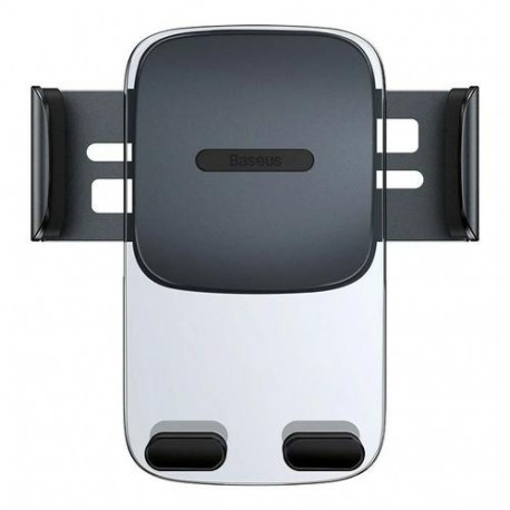 Baseus SUYK000101 holder Active holder Mobile phone/Smartphone Black