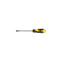 Stanley STHT0-62113 manual screwdriver Set