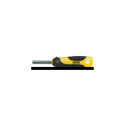 Stanley STHT0-62113 manual screwdriver Set