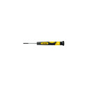 Stanley STHT0-62113 manual screwdriver Set