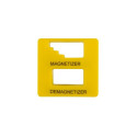 Stanley STHT0-62113 manual screwdriver Set