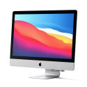 Satechi ST-TCIMHS laptop dock/port replicator USB 3.2 Gen 1 (3.1 Gen 1) Type-C Silver