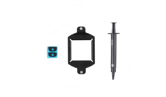 Thermalright SST-AMD computer cooling system part/accessory Mounting plate