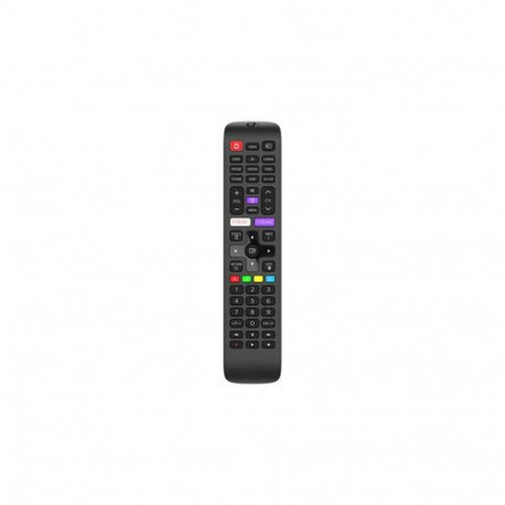 Philips SRP4010/10 remote control IR Wireless TV Press buttons