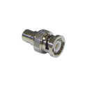 SpeaKa Professional SP-7869892 coaxial connector BNC 1 pc(s)