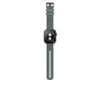 myPhone Watch Tool 5.08 cm (2&quot;) IPS 24 mm Digital 240 x 296 pixels Touchscreen Black