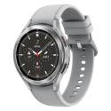 Samsung Galaxy Watch4 Classic 3.56 cm (1.4&quot;) OLED 46 mm Digital 450 x 450 pixels Touchscree