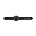 Samsung Galaxy Watch6 Classic 43 mm Digital Touchscreen Black