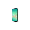 Samsung Galaxy A26 5G 17 cm (6.7&quot;) Dual SIM Android 15 USB Type-C 6 GB 128 GB 5000 mAh Whit