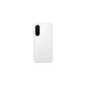Samsung Galaxy A26 5G 17 cm (6.7&quot;) Dual SIM Android 15 USB Type-C 6 GB 128 GB 5000 mAh Whit