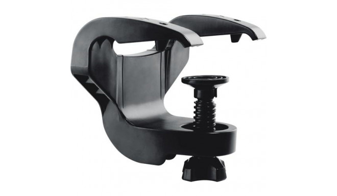 SPEEDLINK SL-650900-BK gaming controller accessory Mounting bracket