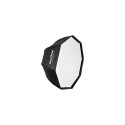 Godox SB-GUE120 softbox