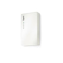 Gigaset N720 DM PRO