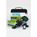 DYMO LabelManager ™ 420P ABC Kitcase