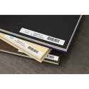 DYMO LabelManager ™ 420P ABC Kitcase