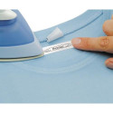 DYMO LT Fabric Iron-On