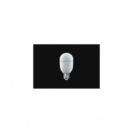 Razer Aether Smart bulb Wi-Fi