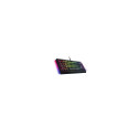 Razer BlackWidow V4 75% keyboard Gaming USB QWERTY US English Black