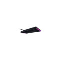 Razer BlackWidow V4 75% keyboard Gaming USB QWERTY US English Black