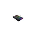Razer BlackWidow V4 75% keyboard Gaming USB QWERTY US English Black