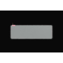 Razer Goliathus Extended Chroma Gaming mouse pad Black, Pink