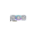 Asrock RX7900XTX TCW 24GO AMD Radeon RX 7900 XTX 24 GB GDDR6