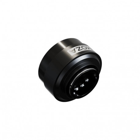 Moza Racing Wheel Base Quick Release Adapter
