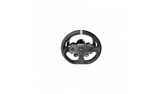 Moza Racing ESX Steering Wheel